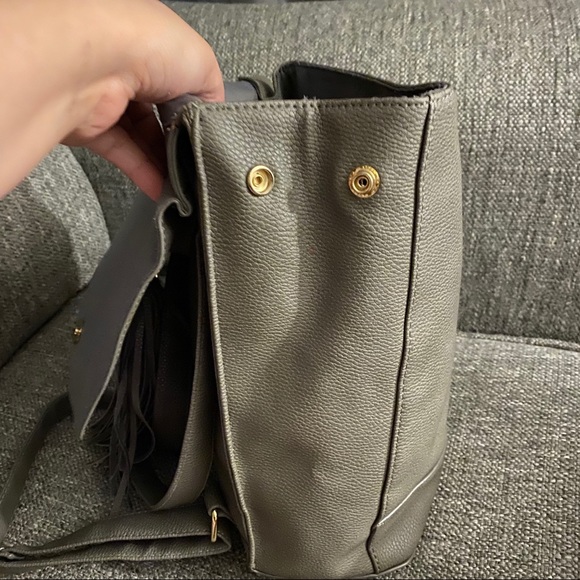 Bijou Brigitte backpack - Picture 6 of 7